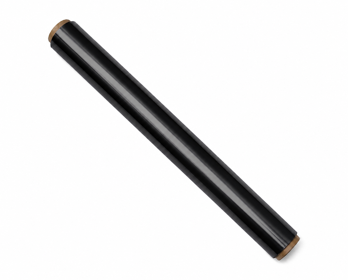 Confectioners Foil Roll - 20 x 50 Ft
