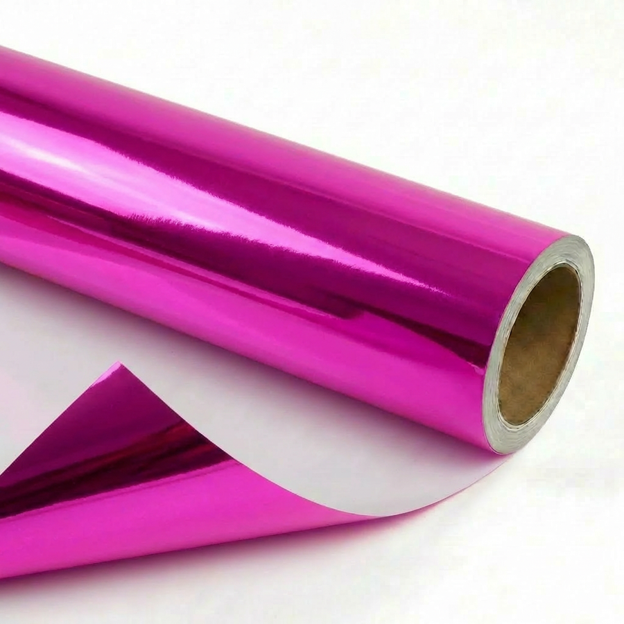 Vivid Color Range